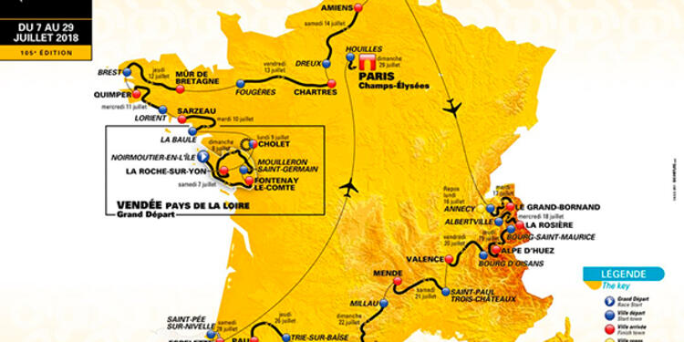 TourdeFrancia2018.jpg