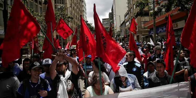 Trabajadores1mayo2017RefCOLPRENSA.jpg