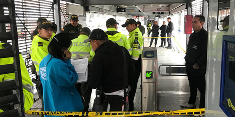 TransMilenio5.jpg
