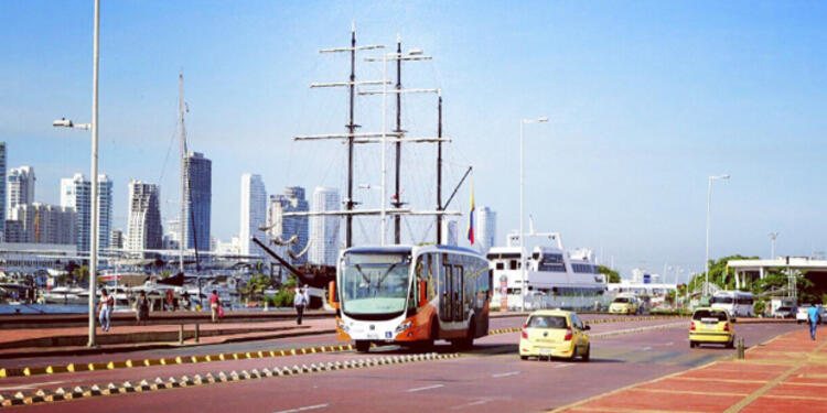 Transcaribe-cartagena-@TranscaribeSITM.jpg