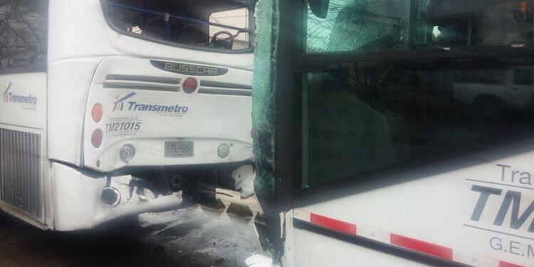 Transmetro-LA-FM-Suministrada.jpg