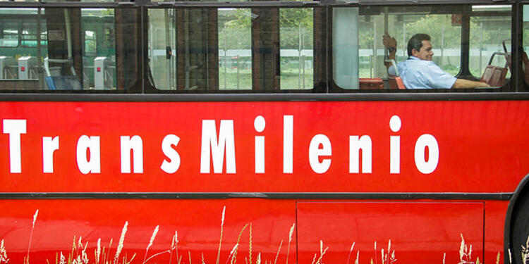 Transmilenio-Colprensa-Mauricio-Alvarado.jpg
