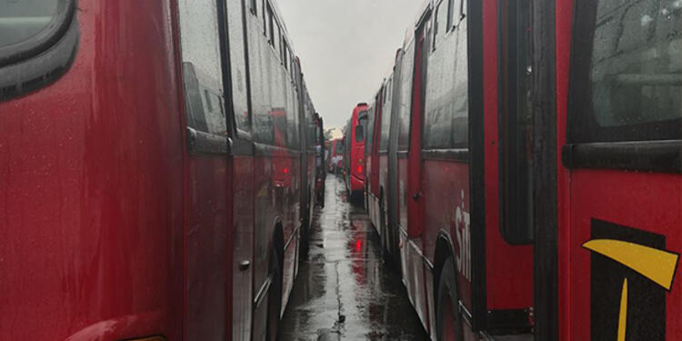 Transmilenio Transmilenio-LA-FM-.jpg
