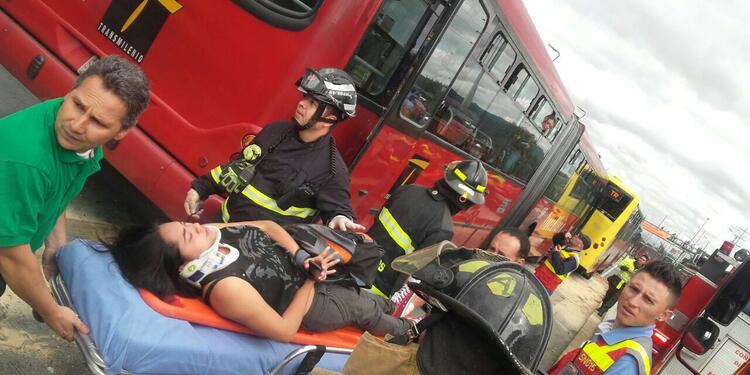 Transmilenio-LAFm-Suministrada.jpg