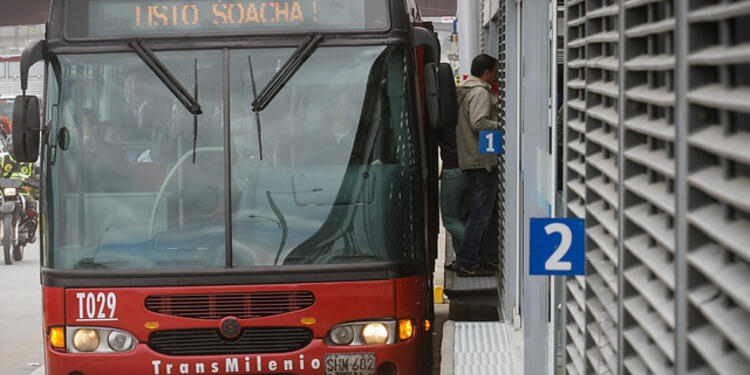 Transmilenio-Soacha-Colprensa-Mauricio-Alvarado.jpg