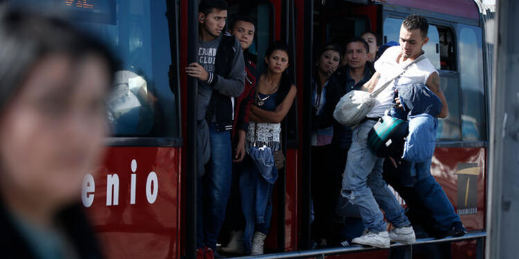 Transmilenio-colprensa1.jpg