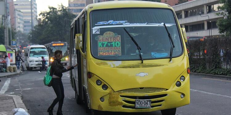 TransporteCentroRefCOLPRENSALAFM.jpg