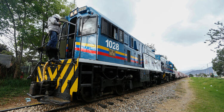 Tren-Colprensa-Juan-Páez.jpg