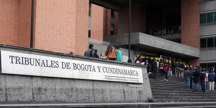 Tribunal-Superior-de-Bogotá.jpg