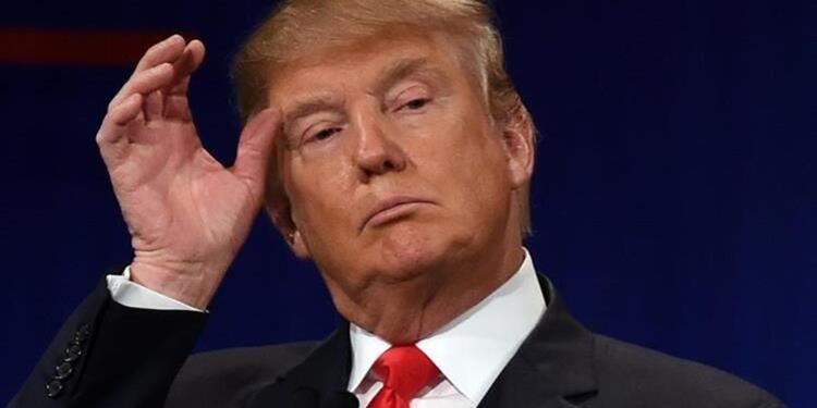 Trump-AFP-1.jpg