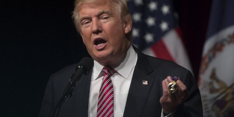 Trump-AFP-LAFm.jpg