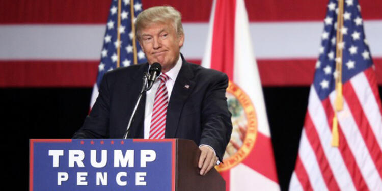 Trump-AFP.jpg