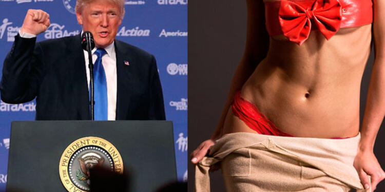 Trump-AFP_Ingimagwe.jpg