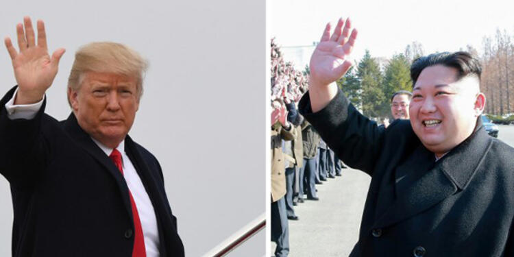 Trump-Kim-LA-FM-AFP.jpg