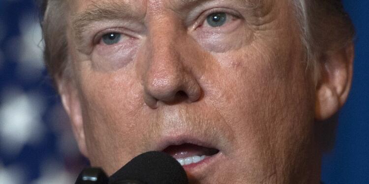 Trump-LA-FM-AFP-5.jpg