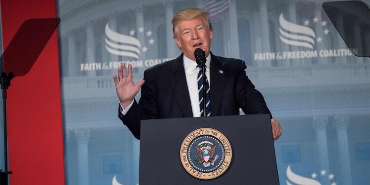 Trump-LA-FM-AFP-8.jpg