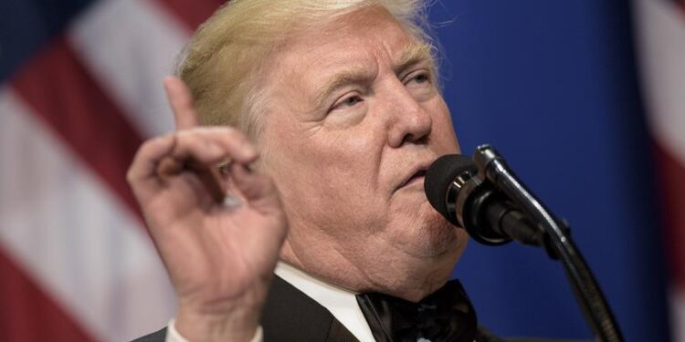 Trump-LA-FM-AFP.jpg