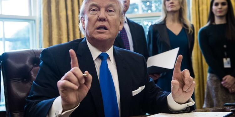 Trump-LA-FM-AFP1.jpg