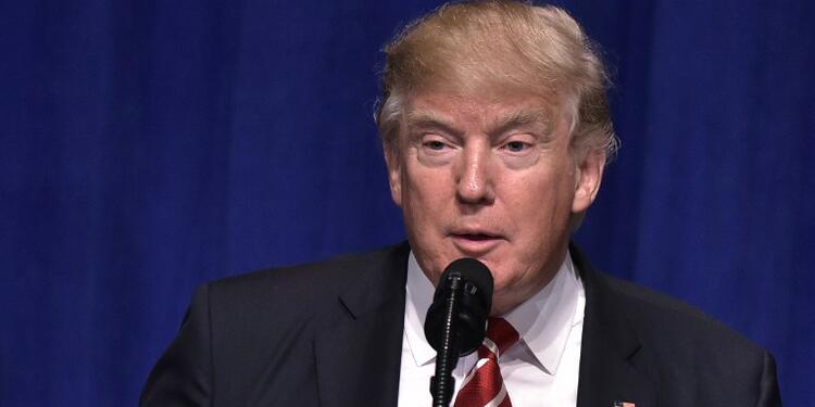 Trump-lafm-afp.jpg