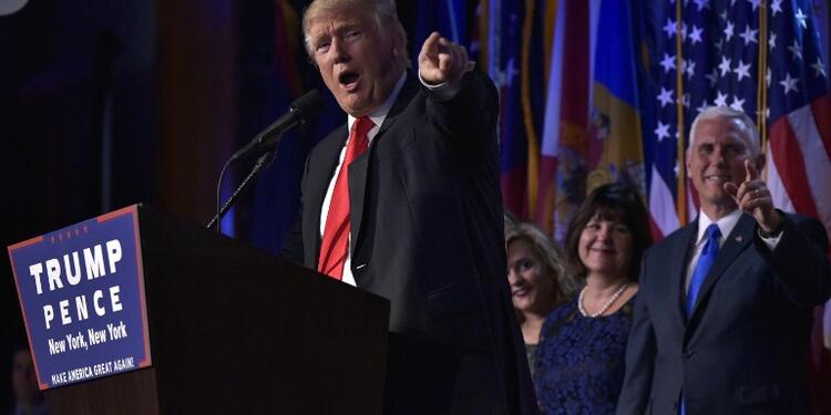Trump-LAFm-AFP1.jpg