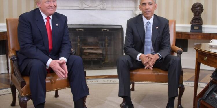 Trump-Obama-LAFm-AFP-2.jpg