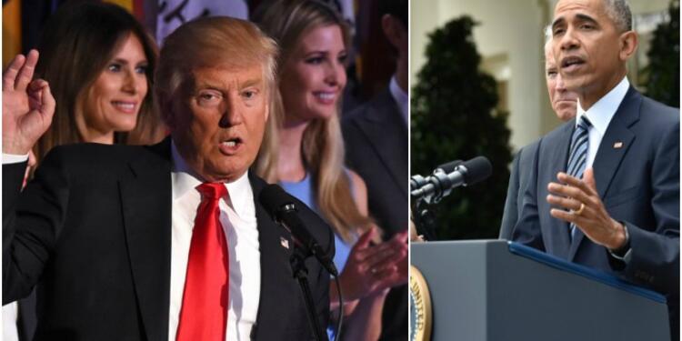 Trump-Obama-LAFm-AFP.jpg