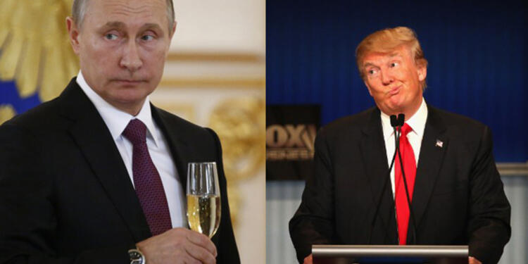 Trump-Putin-afp.jpg