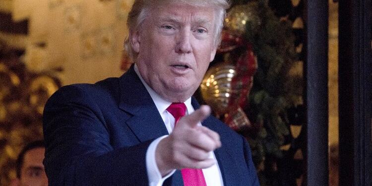 Trump-aprobes-that-AFP.jpg