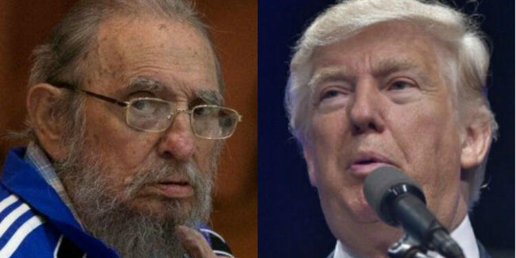 Trump1.jpg