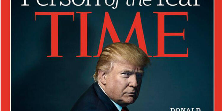 Trump2.jpg