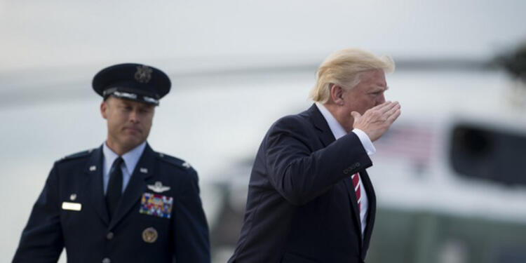 TrumpEEUUFotoAFP.jpg