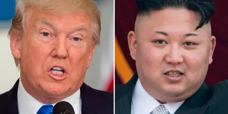 TrumpyKim.jpg