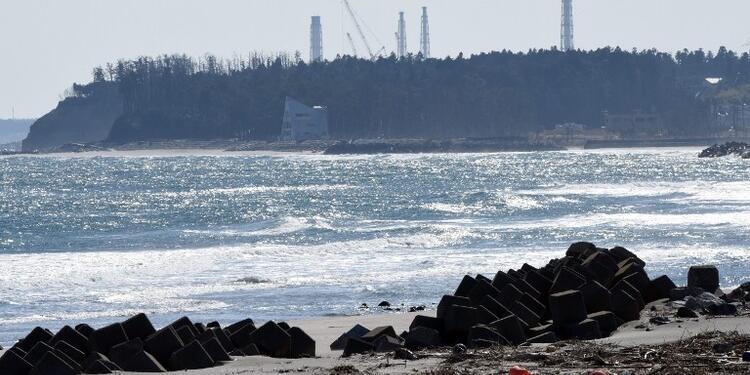Tsunami Tsunami-Japon.jpg
