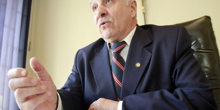 Tulio-Zuloaga-LAFM-Colprensa.jpg