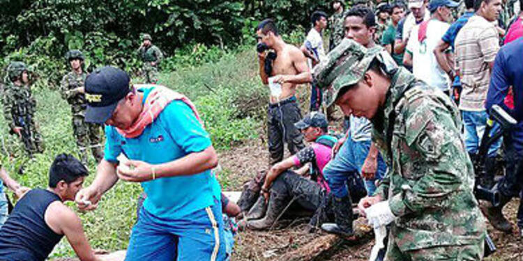 Tumaco-Colprensa.jpg