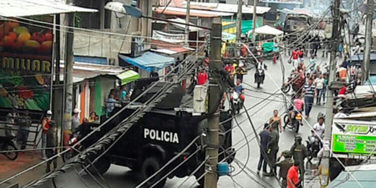 Tumaco-narino.jpg