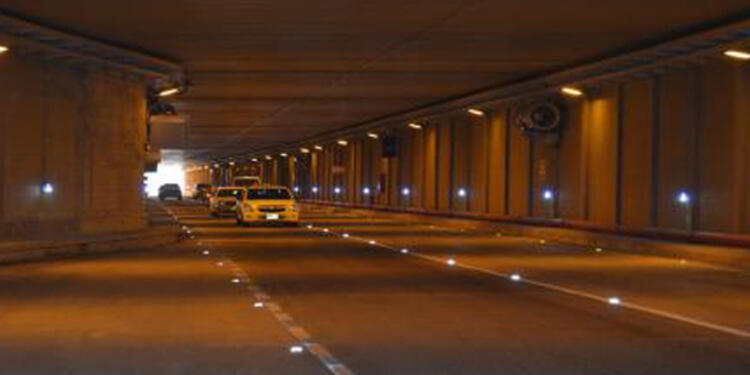 Tunel-de-Crespo-Cartagena-Colprensa.jpg