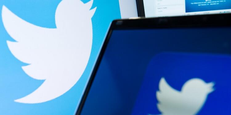 Twitter-AFP.jpg