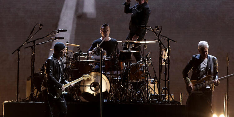 U2-LA-FM-Colprensa.jpg