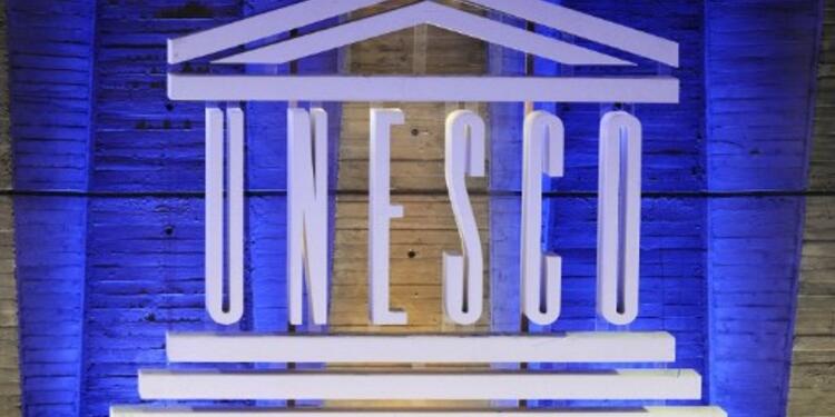 UNESCO-AFP.jpg