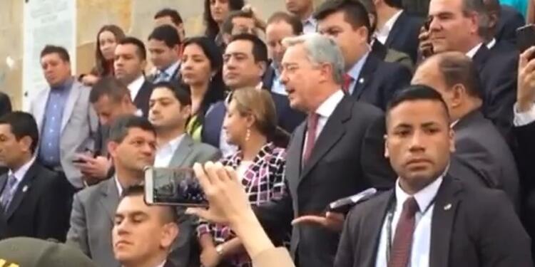 uribe.jpg