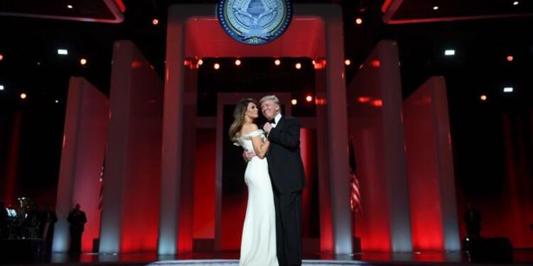 US-President-Donald-Trump-and-the-first.jpg