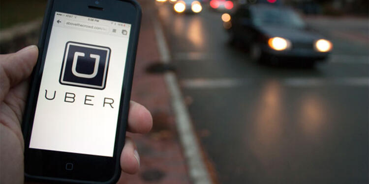 Uber-2.jpg
