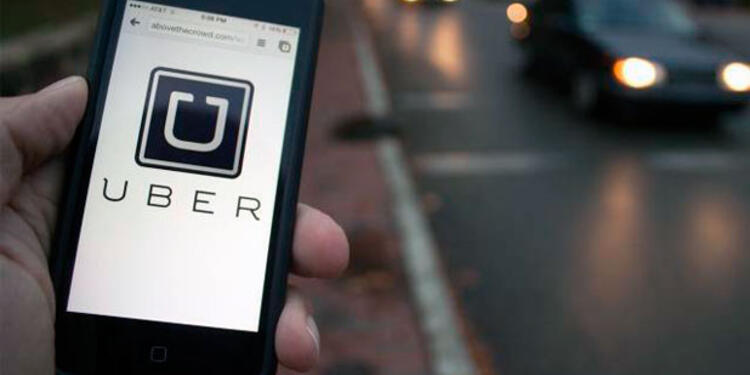 Uber-AFP-1.jpg