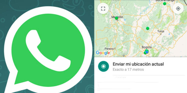 Ubicación-whats.jpg