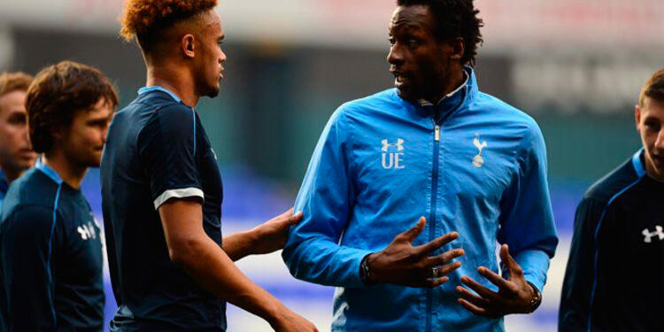 Ugo-Ehiogu.jpg