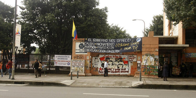 Universidad-pedagógica-LA-FM-Colprensa.jpg