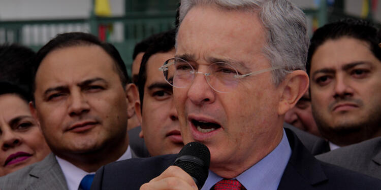 Uribe-Colprensa-Diego-Pineda.jpg