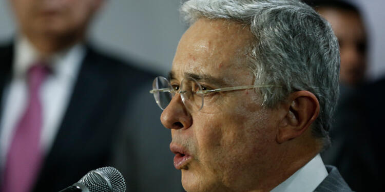 Uribe-LAFM-Colprensa1.jpg