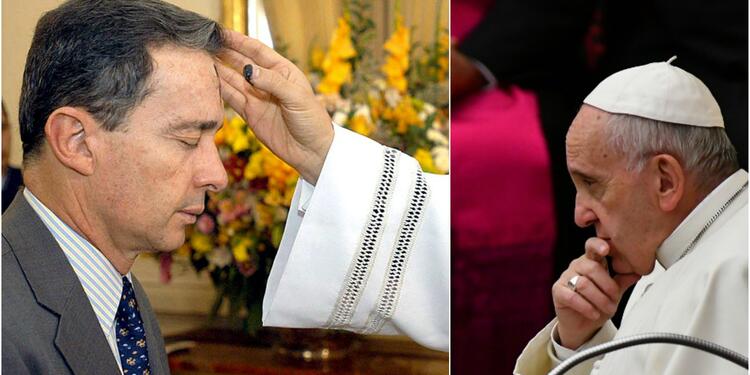 Uribe-Papa-LAFm-AFP.jpg